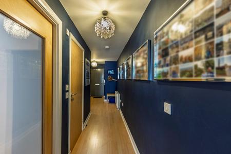 2 bedroom Flat for sale in Charlotte Street, Aberdeen, AB25