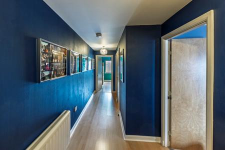 2 bedroom Flat for sale in Charlotte Street, Aberdeen, AB25