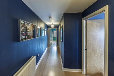 2 bedroom Flat for sale in Charlotte Street, Aberdeen, AB25