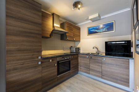 2 bedroom Flat for sale in Charlotte Street, Aberdeen, AB25