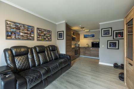 2 bedroom Flat for sale in Charlotte Street, Aberdeen, AB25