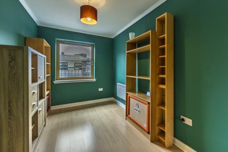 2 bedroom Flat for sale in Charlotte Street, Aberdeen, AB25
