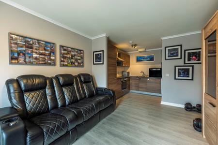 2 bedroom Flat for sale in Charlotte Street, Aberdeen, AB25