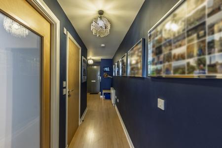 2 bedroom Flat for sale in Charlotte Street, Aberdeen, AB25