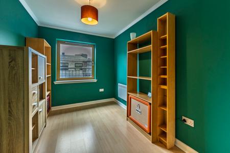 2 bedroom Flat for sale in Charlotte Street, Aberdeen, AB25