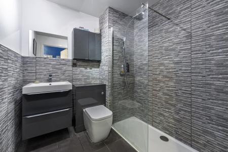 2 bedroom Flat for sale in Charlotte Street, Aberdeen, AB25