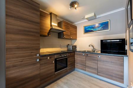 2 bedroom Flat for sale in Charlotte Street, Aberdeen, AB25