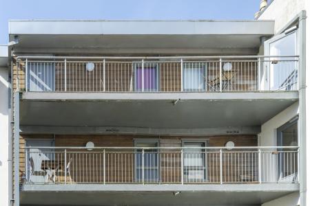 2 bedroom Flat for sale in Charlotte Street, Aberdeen, AB25