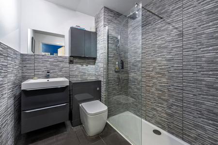 2 bedroom Flat for sale in Charlotte Street, Aberdeen, AB25