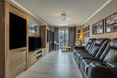 Charlotte Street, Aberdeen, AB25