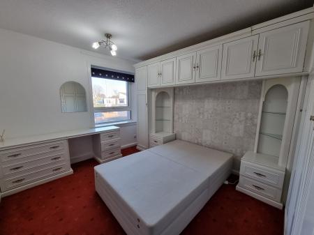 1 bedroom Flat for sale in Foresterhill Road, Stockethill, Aberdeen, AB16