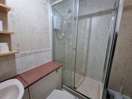 1 bedroom Flat for sale in Foresterhill Road, Stockethill, Aberdeen, AB16