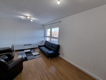 1 bedroom Flat for sale in Foresterhill Road, Stockethill, Aberdeen, AB16