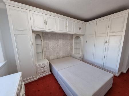 1 bedroom Flat for sale in Foresterhill Road, Stockethill, Aberdeen, AB16