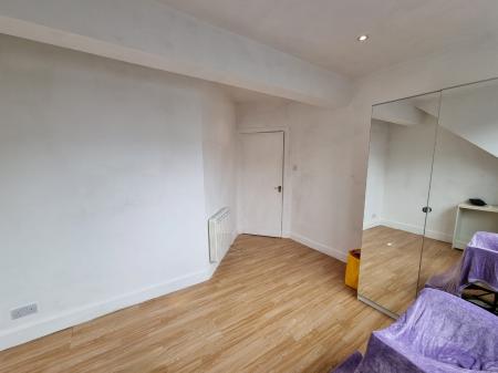 1 bedroom Flat for sale in George Street, City Centre, Aberdeen, AB25