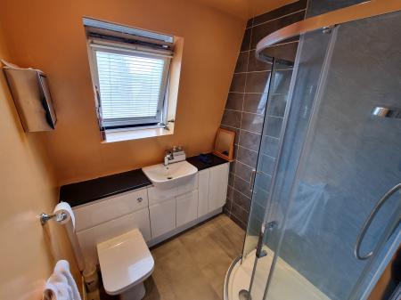1 bedroom Flat for sale in George Street, City Centre, Aberdeen, AB25