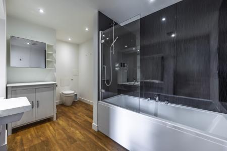 2 bedroom Flat for sale in Gordondale Road, West End, Aberdeen, AB15