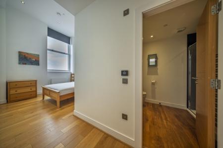 2 bedroom Flat for sale in Gordondale Road, West End, Aberdeen, AB15