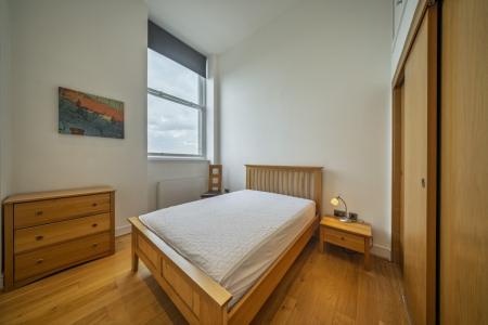 2 bedroom Flat for sale in Gordondale Road, West End, Aberdeen, AB15