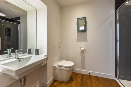 2 bedroom Flat for sale in Gordondale Road, West End, Aberdeen, AB15