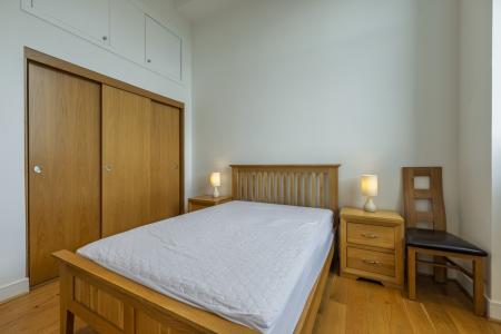 2 bedroom Flat for sale in Gordondale Road, West End, Aberdeen, AB15