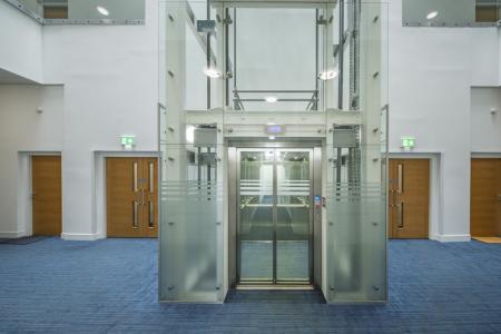 2 bedroom Flat for sale in Gordondale Road, West End, Aberdeen, AB15