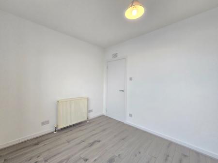 2 bedroom Flat for sale in Great Northern Road, Woodside, Aberdeen, AB24
