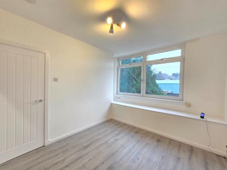 2 bedroom Flat for sale in Great Northern Road, Woodside, Aberdeen, AB24