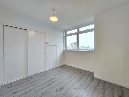 2 bedroom Flat for sale in Great Northern Road, Woodside, Aberdeen, AB24