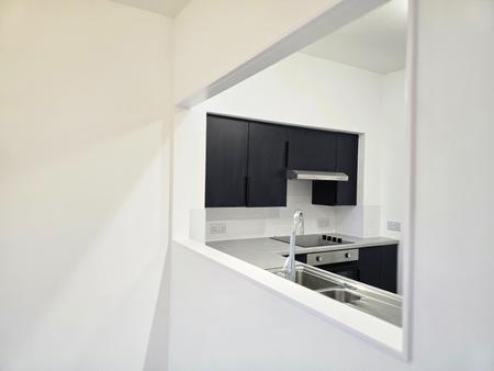 2 bedroom Flat for sale in Great Northern Road, Woodside, Aberdeen, AB24