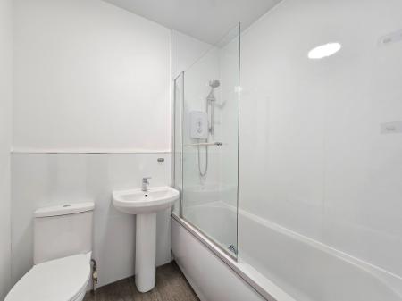 2 bedroom Flat for sale in Great Northern Road, Woodside, Aberdeen, AB24