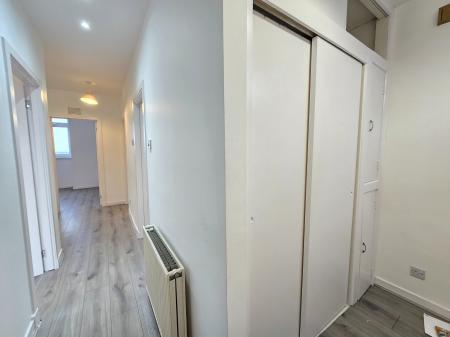 2 bedroom Flat for sale in Great Northern Road, Woodside, Aberdeen, AB24