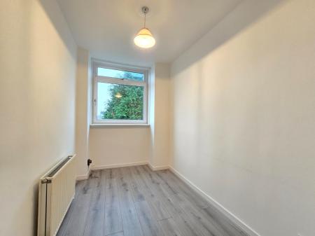 2 bedroom Flat for sale in Great Northern Road, Woodside, Aberdeen, AB24