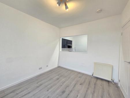 2 bedroom Flat for sale in Great Northern Road, Woodside, Aberdeen, AB24