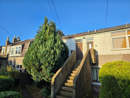 Great Northern Road, Woodside, Aberdeen, AB24
