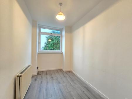 2 bedroom Flat for sale in Great Northern Road, Woodside, Aberdeen, AB24
