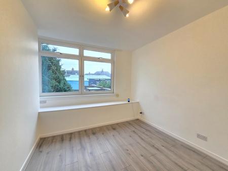2 bedroom Flat for sale in Great Northern Road, Woodside, Aberdeen, AB24