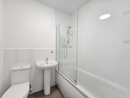 2 bedroom Flat for sale in Great Northern Road, Woodside, Aberdeen, AB24