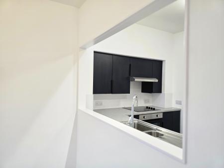 2 bedroom Flat for sale in Great Northern Road, Woodside, Aberdeen, AB24