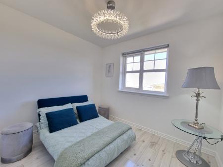 3 bedroom Detached house for sale in Haremoss Avenue, Portlethen, Aberdeenshire, AB12