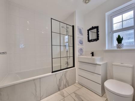 3 bedroom Detached house for sale in Haremoss Avenue, Portlethen, Aberdeenshire, AB12