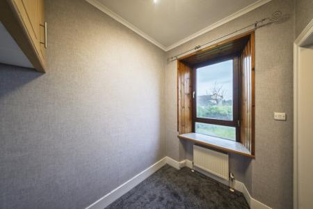 1 bedroom Flat for sale in Hutcheon Street, City Centre, Aberdeen, AB25