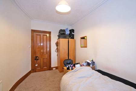 2 bedroom Flat for sale in King Street, City Centre, Aberdeen, AB24