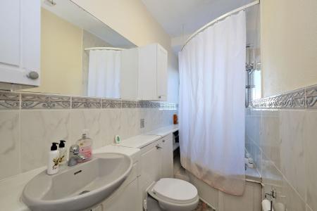 2 bedroom Flat for sale in King Street, City Centre, Aberdeen, AB24