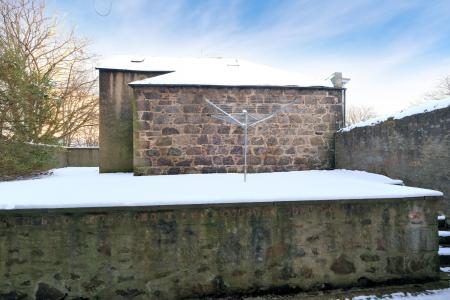 2 bedroom Flat for sale in King Street, City Centre, Aberdeen, AB24