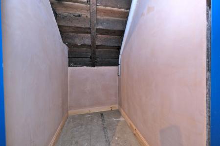 2 bedroom Flat for sale in King Street, City Centre, Aberdeen, AB24