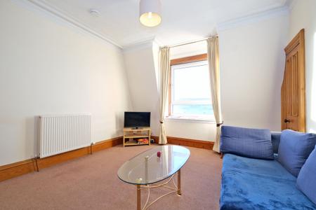 2 bedroom Flat for sale in King Street, City Centre, Aberdeen, AB24