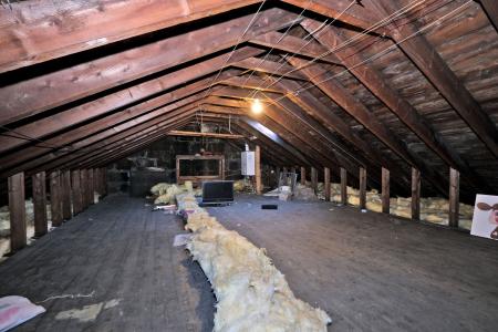 2 bedroom Flat for sale in King Street, City Centre, Aberdeen, AB24