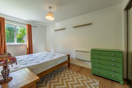 1 bedroom Flat for sale in Laurel Avenue, Danestone, Aberdeen, AB22