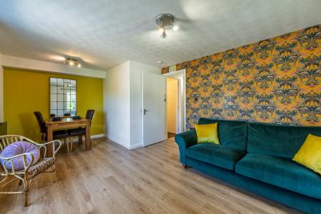 Laurel Avenue, Danestone, Aberdeen, AB22